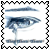 sticker_6884603_31045653