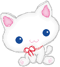 sticker_34710_15357864