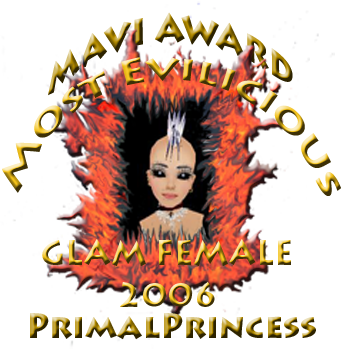 sticker_1222393_15944919