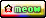 sticker_12602213_34280615