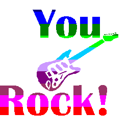 sticker_1645979_9724749
