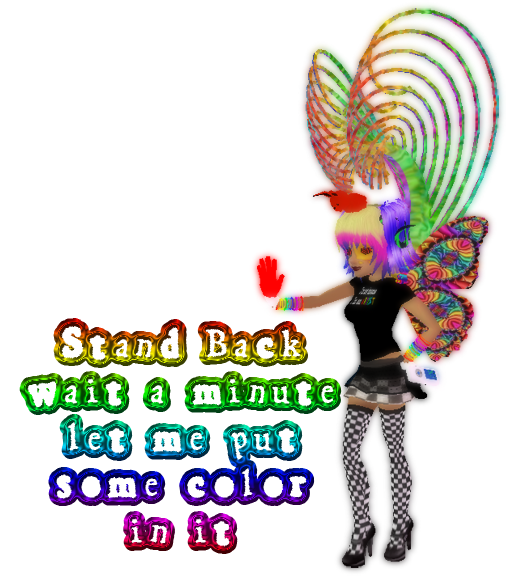 sticker_10433337_16599596