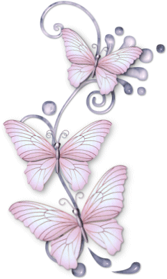 sticker_1029981_1207944