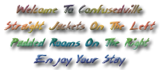 sticker_614323_1988988