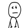 sticker_712488_4029716
