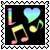 sticker_9583881_36555386
