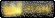sticker_22815878_35336405
