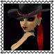 sticker_10580797_36258381