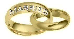 sticker_1029981_1191119