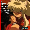 sticker_6153875_40612011