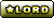 sticker_22797919_39184327