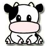 sticker_17614916_23655980