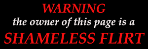 sticker_31128271_44584432