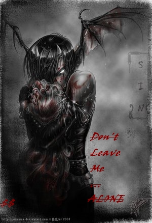 sticker_2298293_24729965
