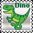 sticker_142776_22351687