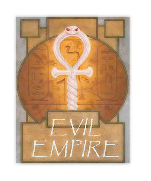 sticker_18238031_24369650