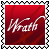 sticker_7812363_23807025