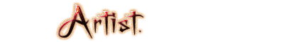 sticker_5183792_25791676