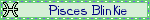 sticker_9633159_39586656