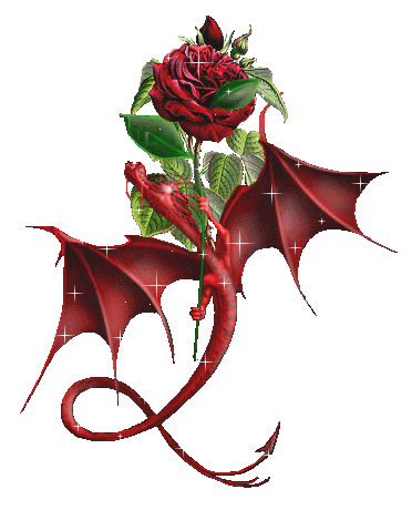 sticker_14532401_23344605