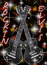 sticker_19686464_35521979