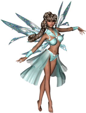 sticker_17907517_27514443