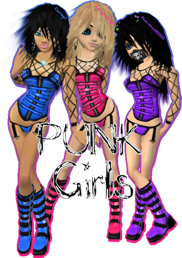 sticker_28176946_38381664