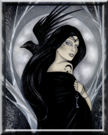 sticker_13922970_37776498