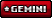 sticker_18622636_30944055