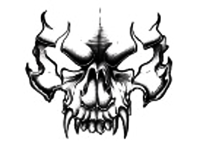 sticker_20203624_34272790