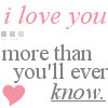 sticker_22055577_38832037