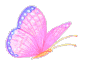 sticker_6469273_37629148