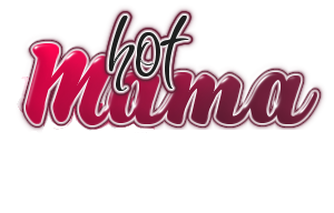 sticker_14624048_41201315