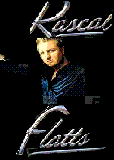 sticker_10449383_14553858