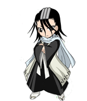 sticker_16110393_38675266