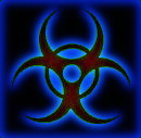 sticker_12304237_34572594