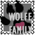 sticker_13619368_28084705