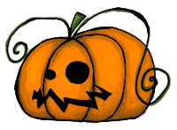 sticker_17647649_41685169