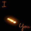 sticker_4730148_25635626