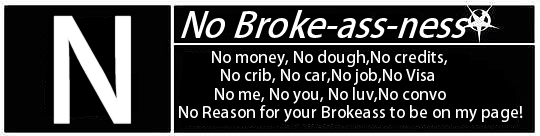 sticker_1498034_42241117