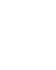 sticker_20916443_38873363