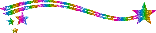 sticker_23052402_34126814