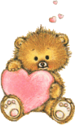 sticker_15121097_33654061