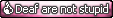 sticker_18924539_34832648