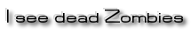 sticker_24218296_39259585