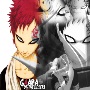 sticker_7711960_14415965