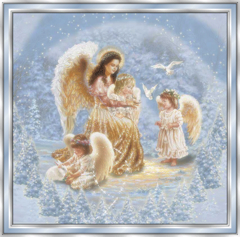 sticker_24682221_44408259