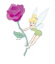 sticker_6964421_17390179