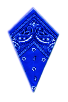 sticker_14649136_41829349
