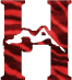 sticker_5456916_13544654